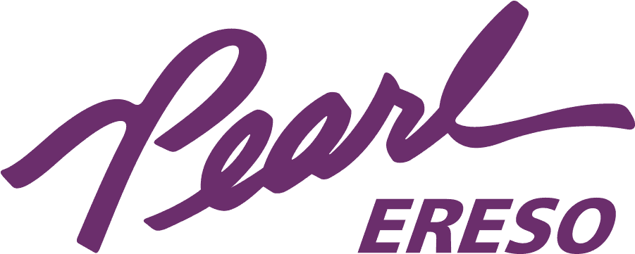 Plastic Surgery Experience - Graphic Design (910x370), Png Download