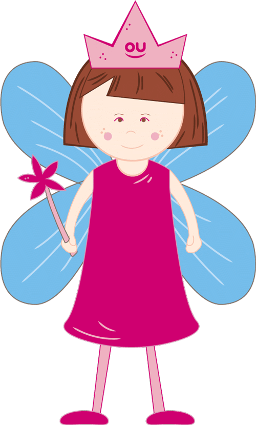 Forget About Grocery Shopping Think Of The Following (500x829), Png Download