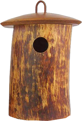 Ships Same Or Next Business Day - Scattering Urn (600x600), Png Download