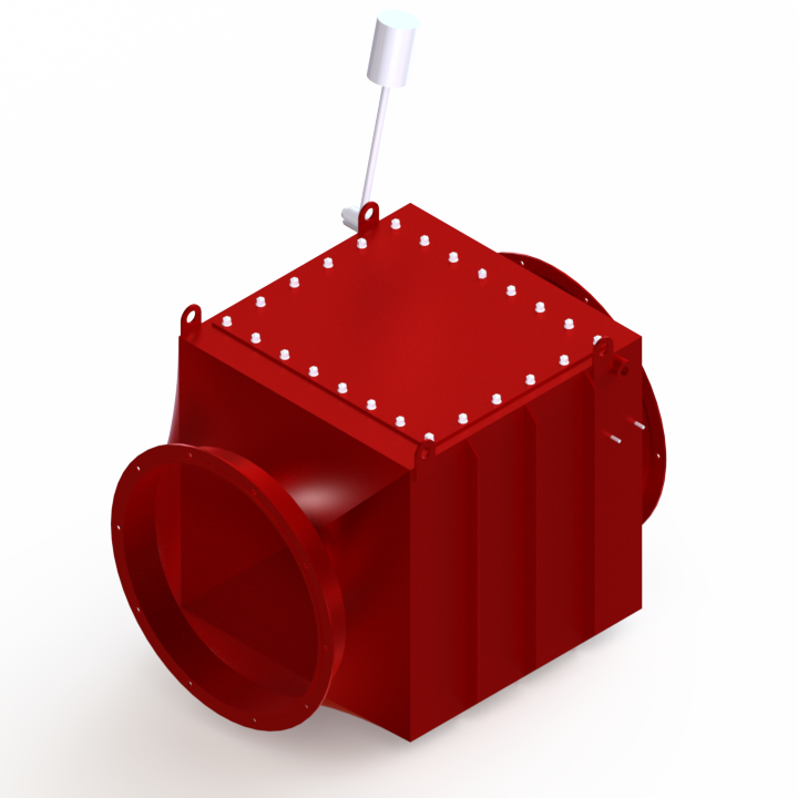 Illustration (720x720), Png Download
