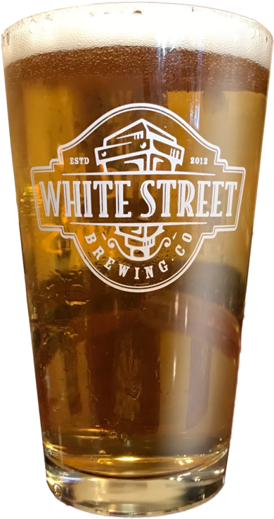 Petite Saison Glass (1000x750), Png Download
