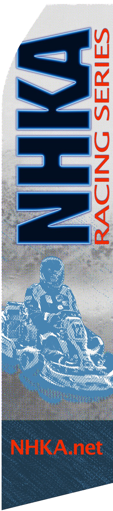 Clubs In The Country - Parallel (366x1650), Png Download