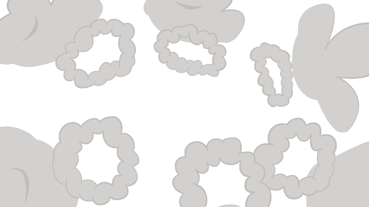 I Were Also Going To Try A Shatter Effect For When - Illustration (1280x720), Png Download