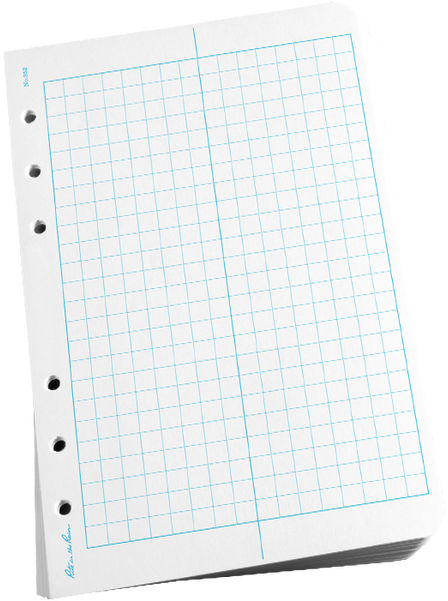 Image - Paper (600x600), Png Download