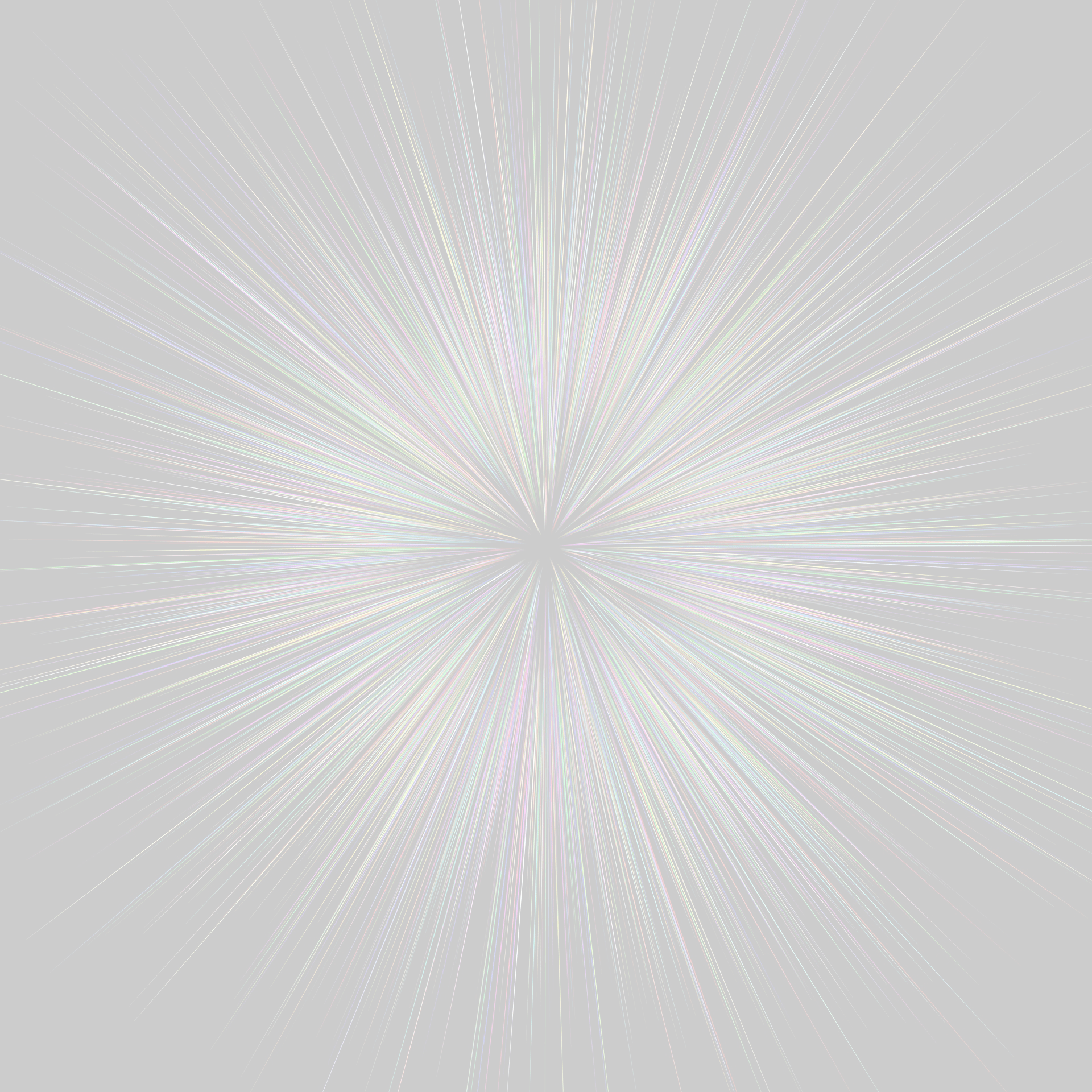 Star Dust - Pattern (1920x1920), Png Download