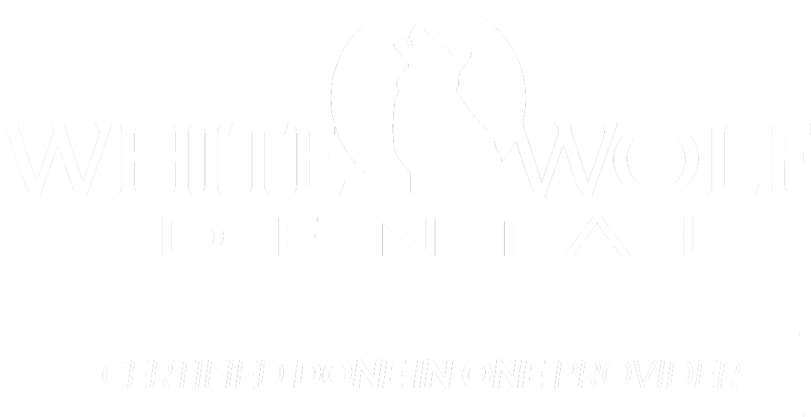 Schedule A Free Consultation - Winter Park Ski Resort (1600x606), Png Download