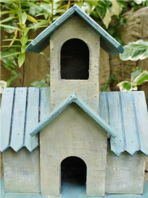 House (1152x768), Png Download