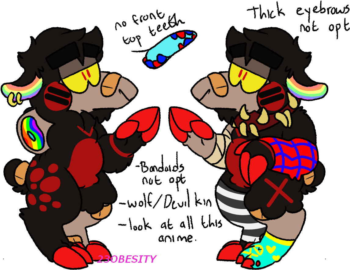 Cartoon (1251x988), Png Download