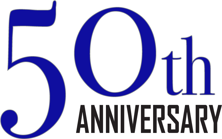 50th-text - Arsenal (791x755), Png Download