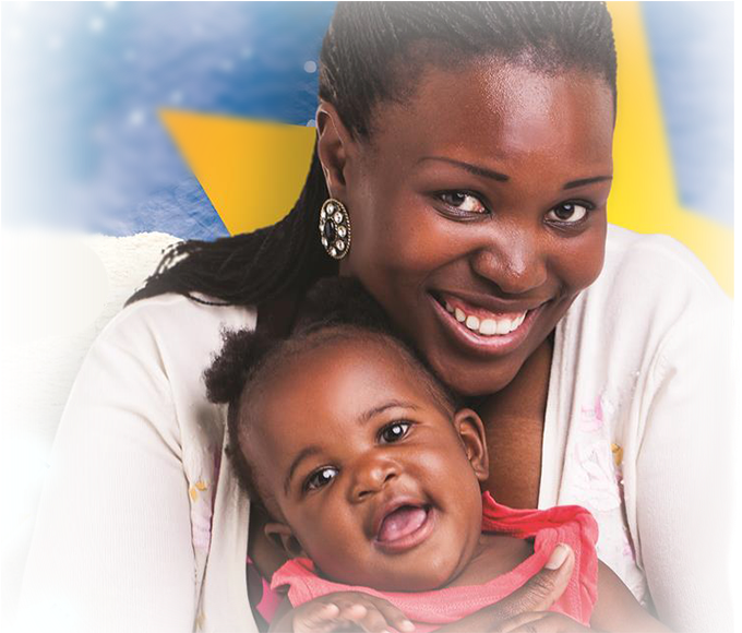 Mother (1631x683), Png Download