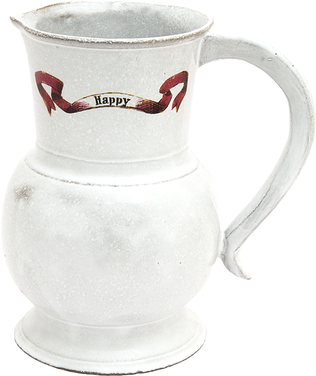 Coffee Cup (800x800), Png Download