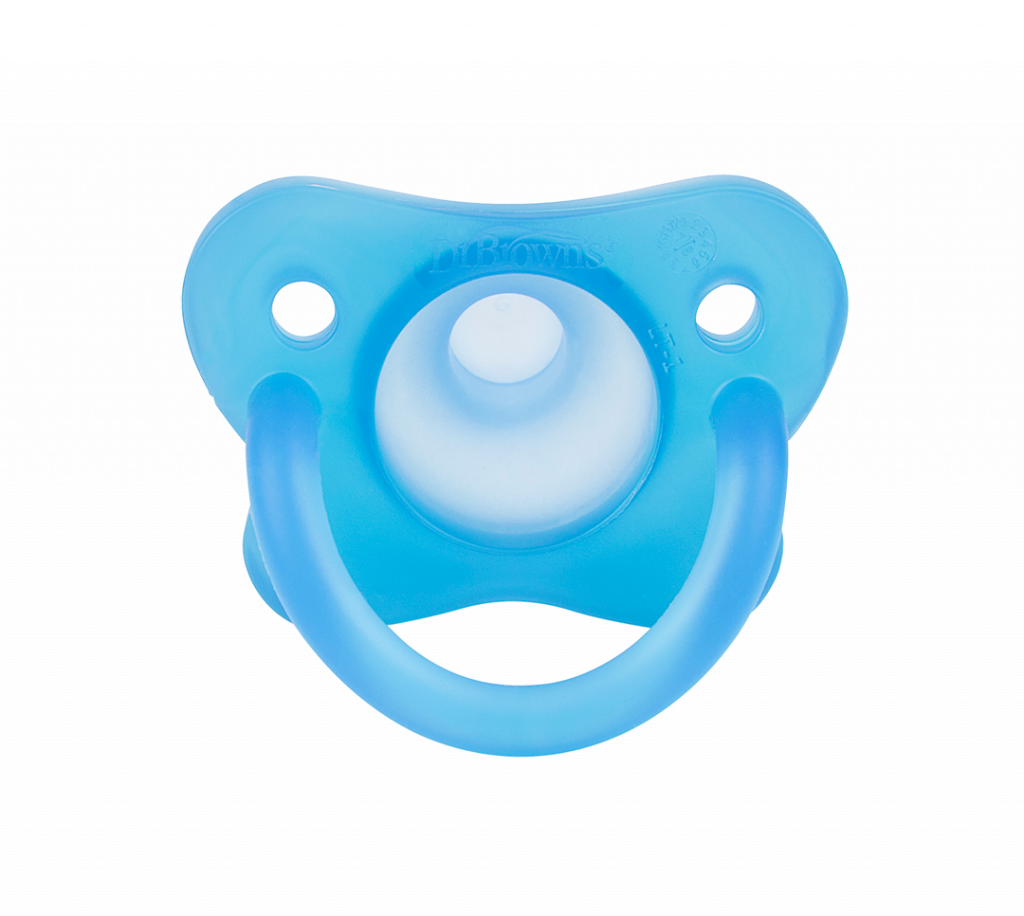 Away From Baby's Face For Comfort, Providing Plenty - Circle (1024x916), Png Download