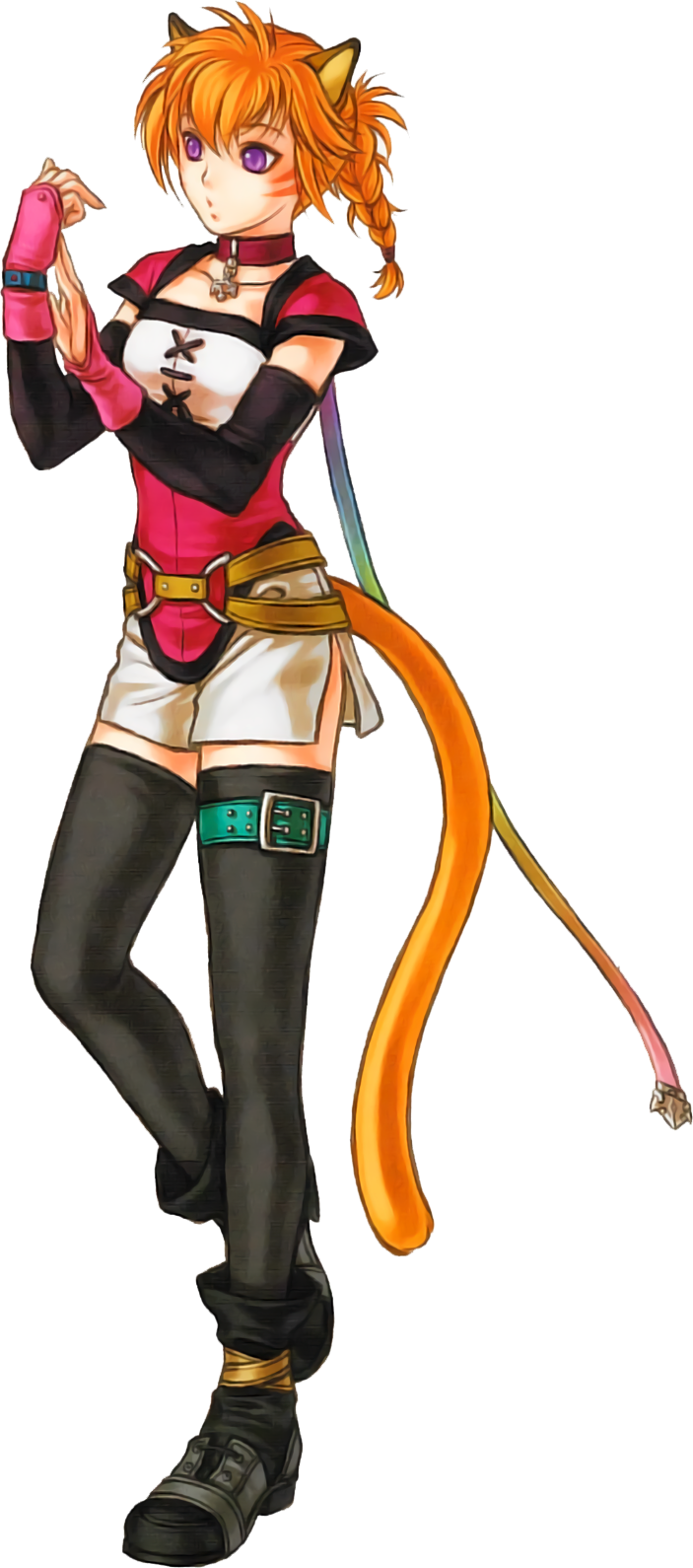 Lyre (703x1590), Png Download