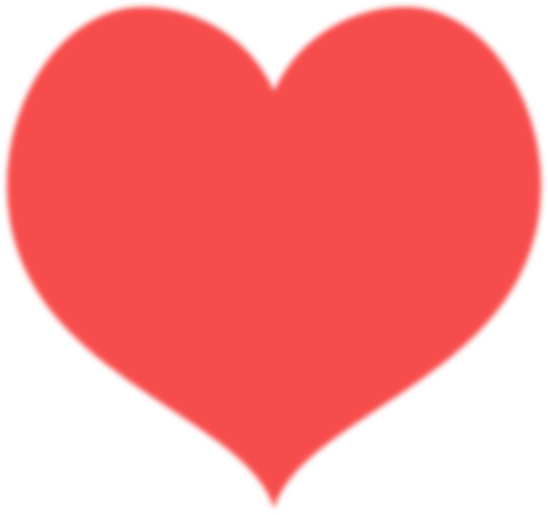 Love Art Clip Png (600x564), Png Download