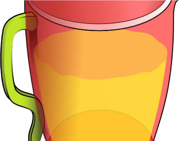Pitcher Clipart (640x480), Png Download