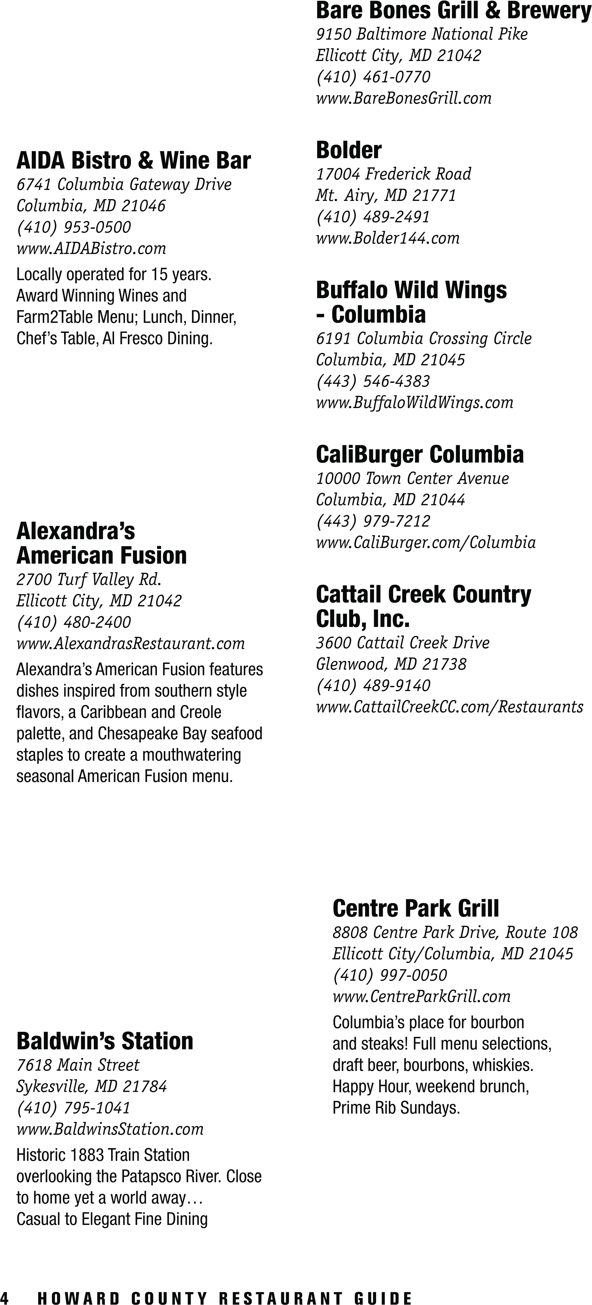 Page0004 L1 - Document (2496x4992), Png Download