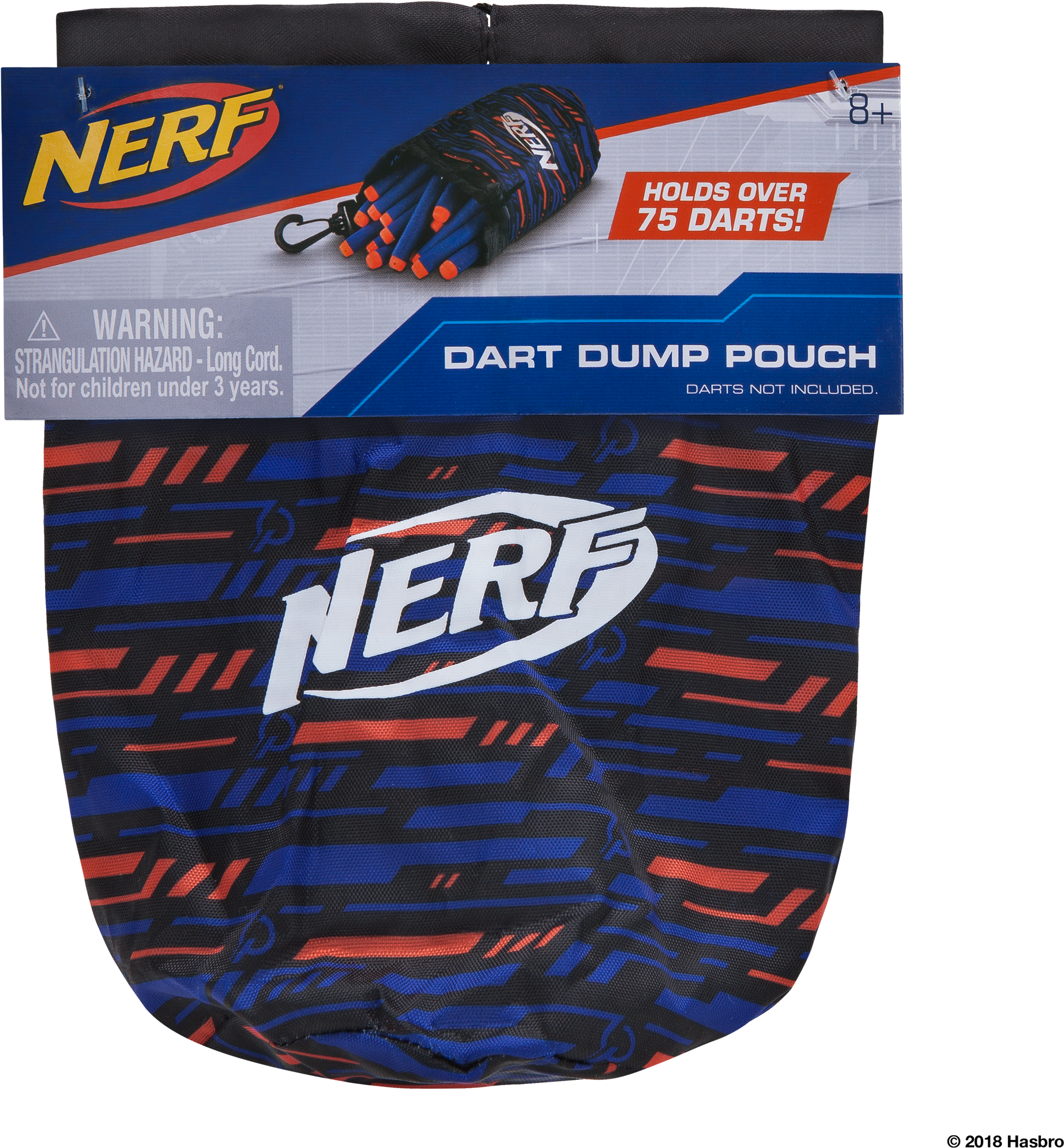 Nerf Bullet Png (2357x2357), Png Download
