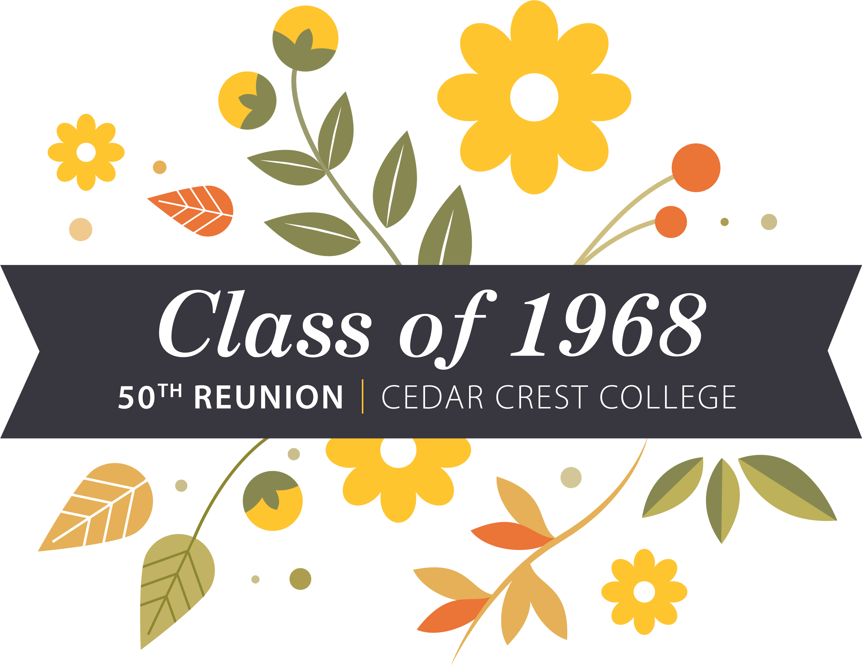 Logo - Field Marigold (3000x2313), Png Download