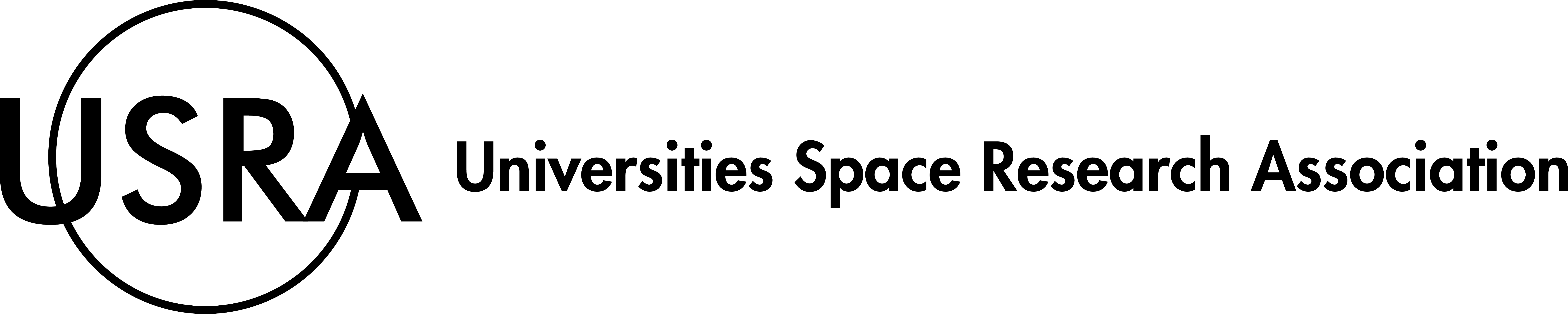 Black - Calligraphy (8581x1720), Png Download