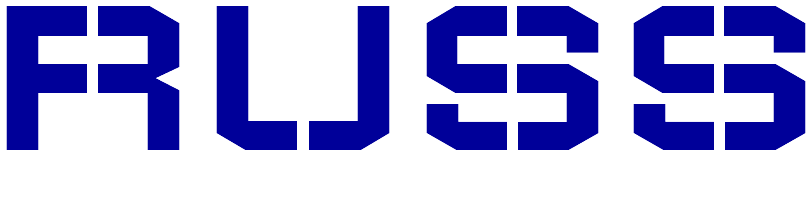 Grinder Teeth - Cross (1200x310), Png Download