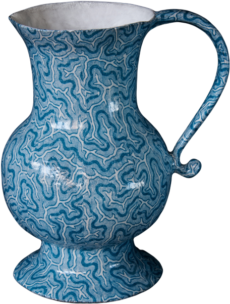 Jug (600x600), Png Download