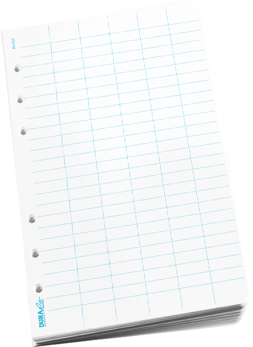 Categories - Document (700x700), Png Download