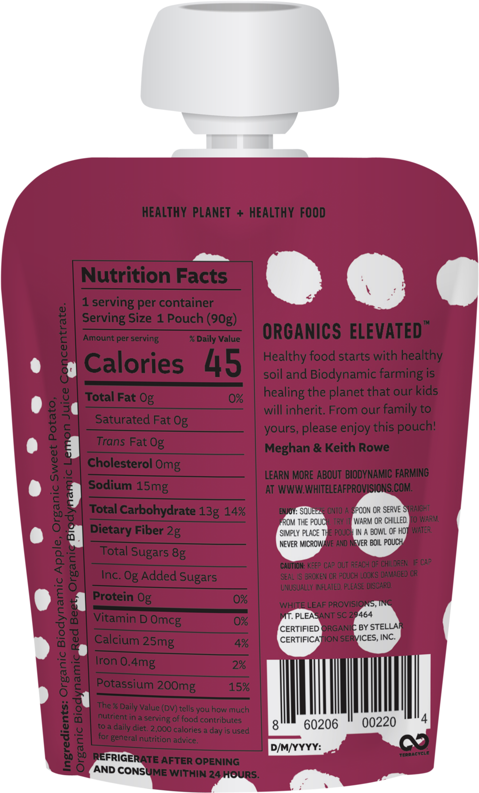 Pre-order - Plastic Bottle (2048x2048), Png Download