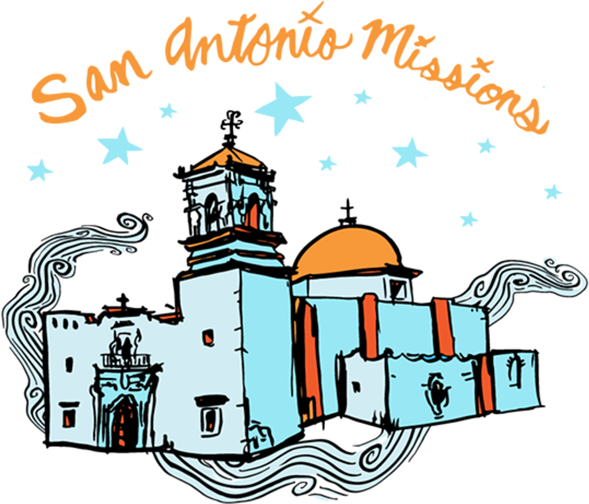 World Heritage Festival Brings 5 Days Of Fun To The - Poster On Heritage Site (1267x1040), Png Download