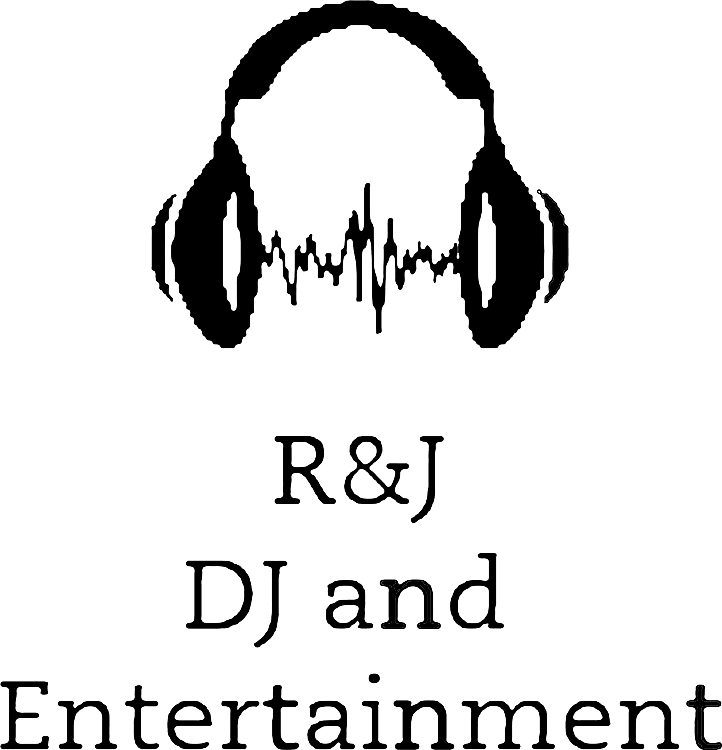 Logo-png - Headphone Decals (2480x2615), Png Download