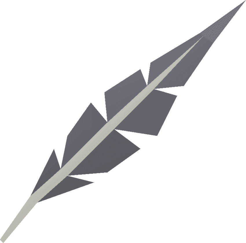 Free Png Download Airplane Png Images Background Png - Missile (850x838), Png Download