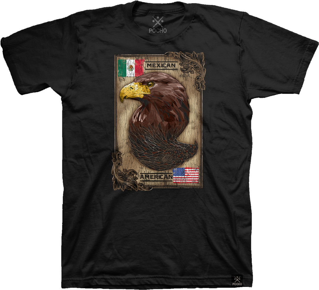 Future Tee (1200x1090), Png Download