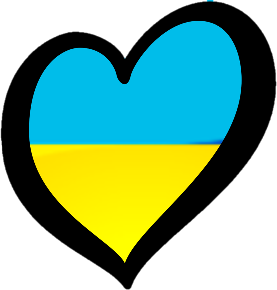 Uk Heart - Heart (1650x928), Png Download