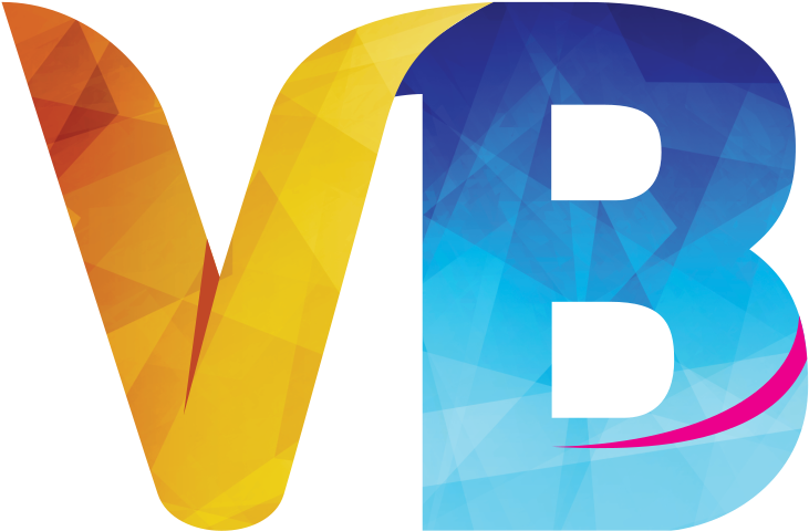 Logo Vallarta Banderas - Graphic Design (800x600), Png Download