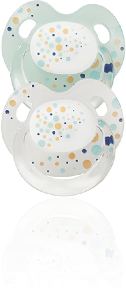 Baby Toys (988x988), Png Download