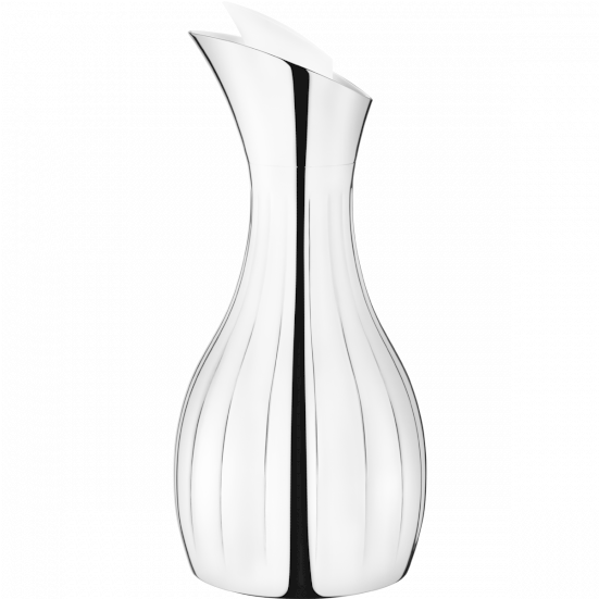 Legacy Pitcher - Vase (600x550), Png Download