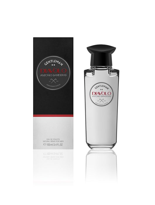 Glass Bottle (800x800), Png Download