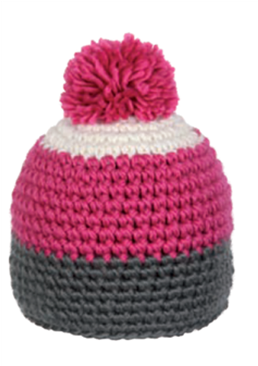 Lyre - Beanie (1029x1200), Png Download