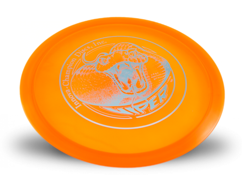 Sold Out - Circle (1024x1024), Png Download