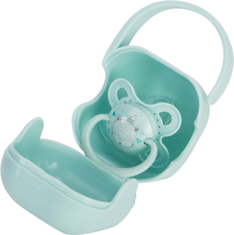 Lightbox Moreview - Teapot (800x800), Png Download