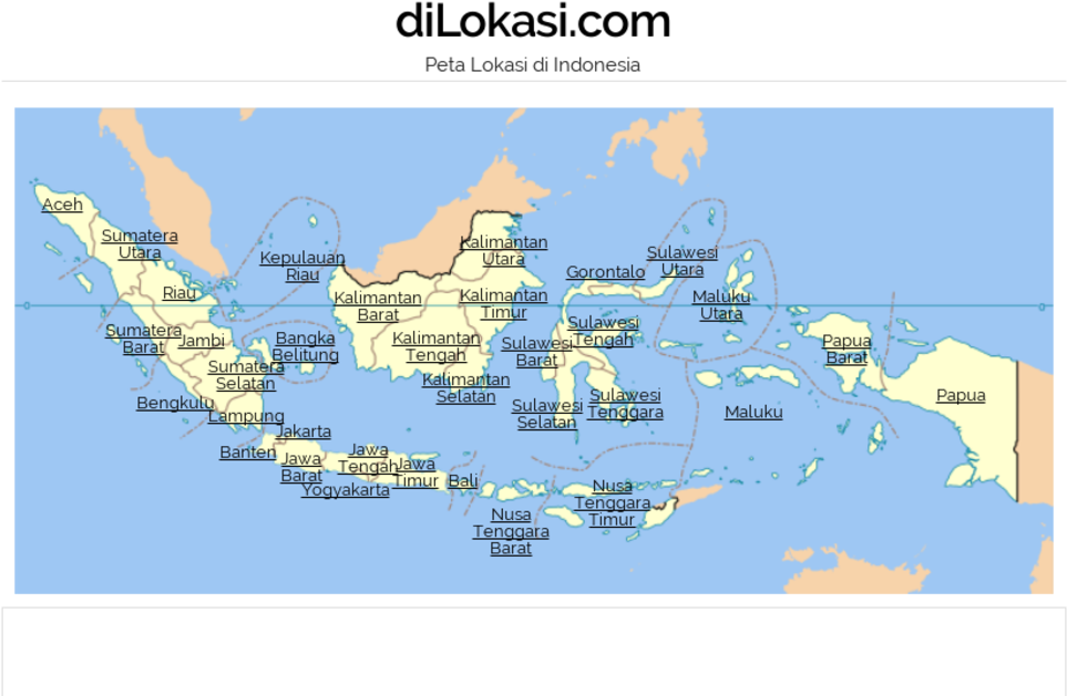 Map (1200x650), Png Download