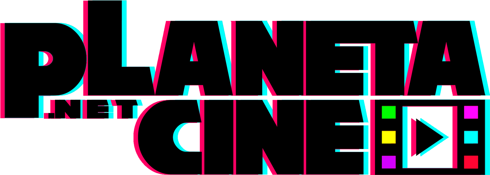 Noticias De Cine Y Series - Graphic Design (1600x640), Png Download