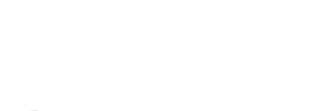 In Sports And Entertainment You Need Digital Experts - Cynthia Mujer Y Moda Logo (1000x359), Png Download