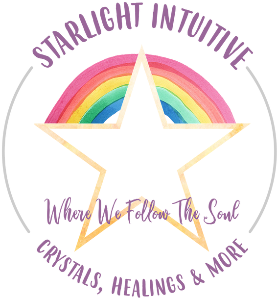 02 Copy - Circle (690x674), Png Download