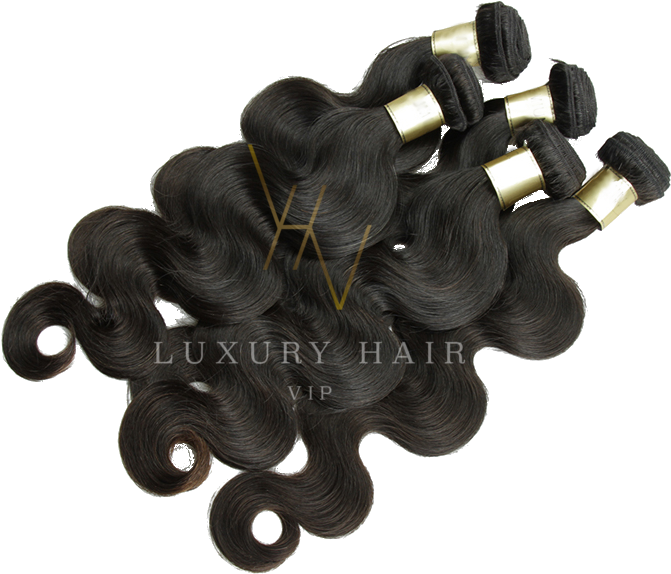 Lhv Body Wave - Pipe (780x780), Png Download