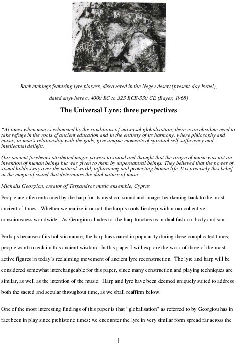Pdf - Document (612x792), Png Download