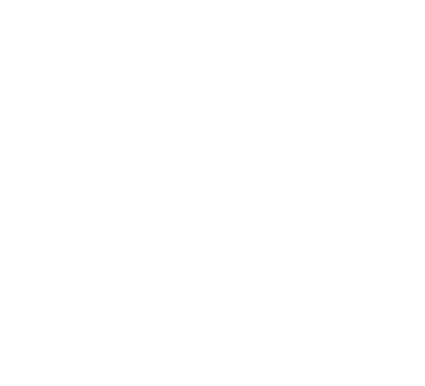 Heart (600x545), Png Download
