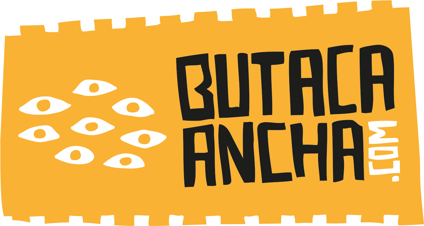 El Glitch Humano Butaca Ancha - Squeeze Plastic Clip (1500x825), Png Download