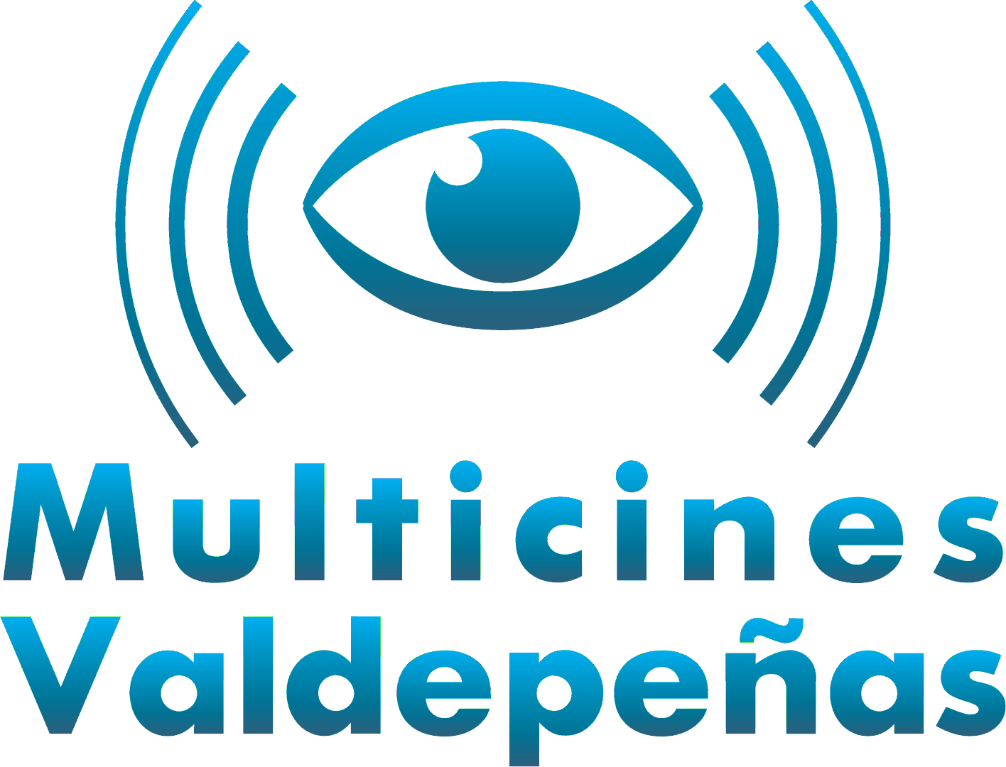 Del Sur, S/n - Circle (1416x1080), Png Download