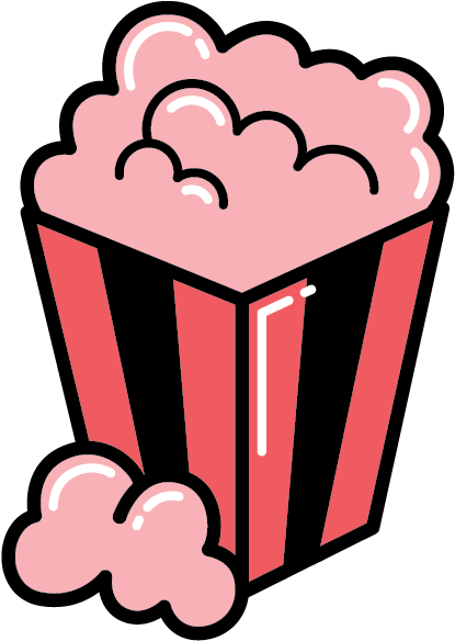 Vector Royalty Free About Us Company Cue Of Them Have (869x868), Png Download