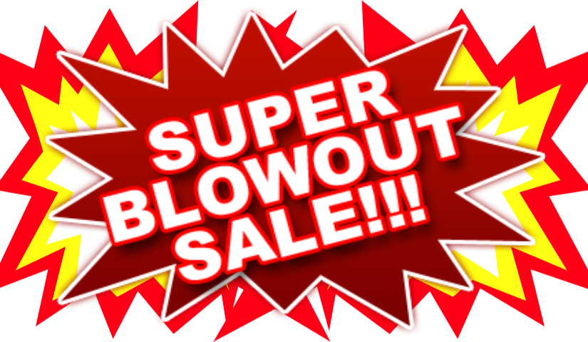 825 X 480 8 - Poster (825x480), Png Download